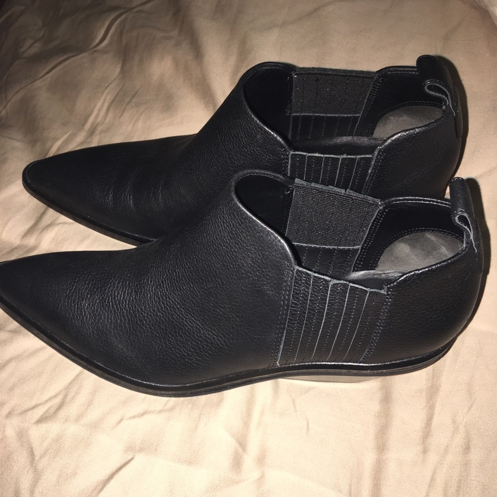 Women shoes